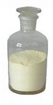  Isobutyl Cinnamate 